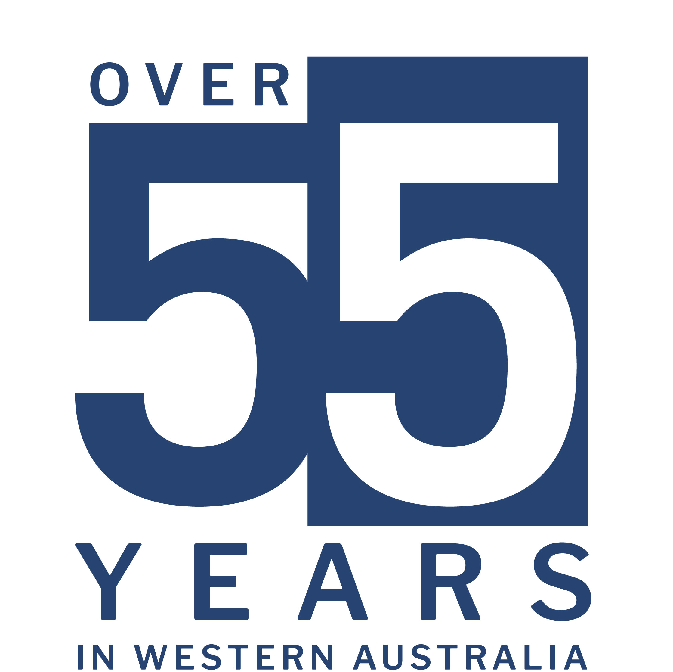 Since 1968, Buccaneer Pools has been making award-winning swimming pools for West Australian families.