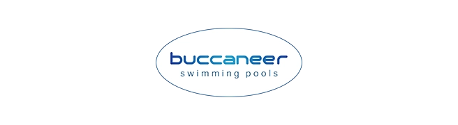 Buccaneer Swimming Pools - Award-winning swimming pools since 1968