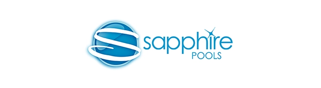 At Sapphire Pools we have a fantastic range of fibreglass swimming pools built right here in Perth for
Western Australian conditions.